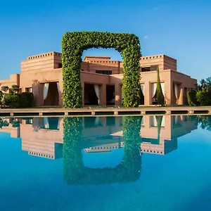 Koutoubia Marrakesh